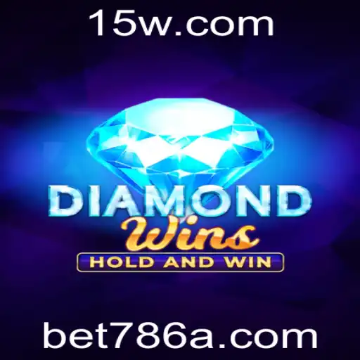 Explorando o Jogo DiamondWins: Uma Nova Sensação no Mundo dos Jogos de Azar