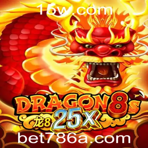 Explorando o Universo do Jogo Dragon8s25x com a Estratégia Bet786
