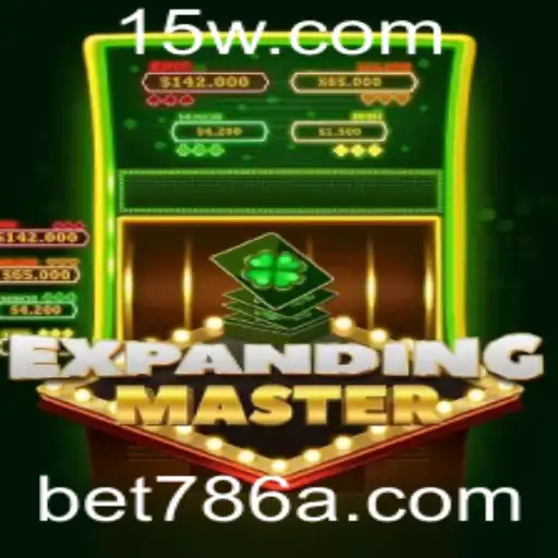 Explorando o Jogo ExpandingMaster: Regras, Estratégias e Atualizações