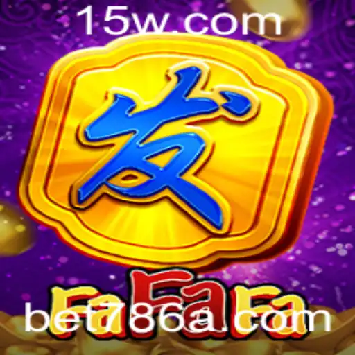 Explorando o Mundo do Jogo de Slots Online FaFaFa