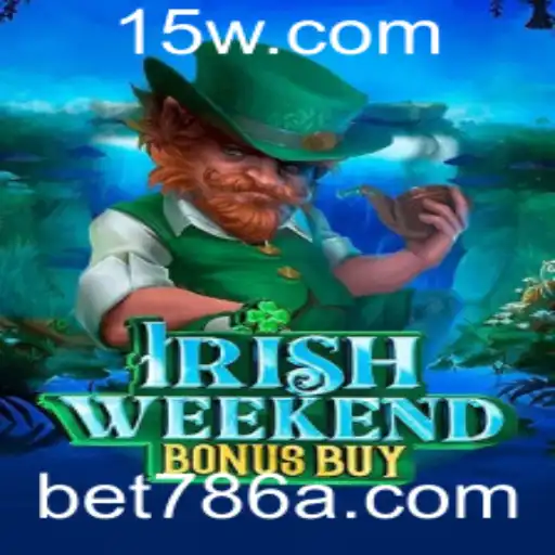 Explorando o Mundo de IrishWeekendBonusBuy: Um Guia Completo