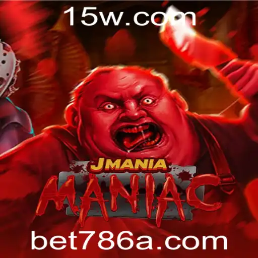 Descubra o Universo de JManiaManiac: Um Jogo Único que Enfrenta os Desafios da Atualidade