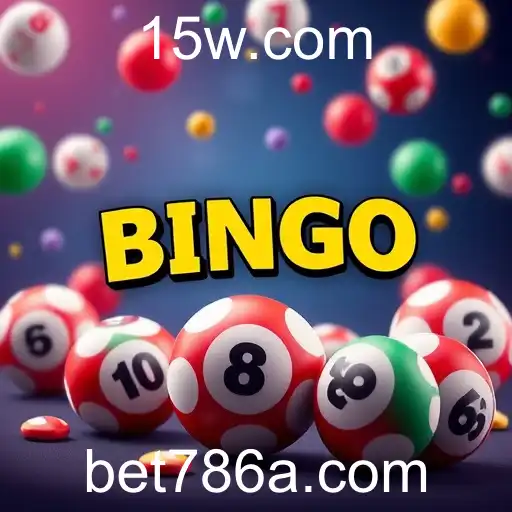 A Evolução e o Fascínio dos Jogos de Bingo na Era Digital