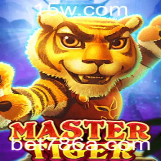 MasterTiger: A Nova Sensação dos Jogos de Estratégia