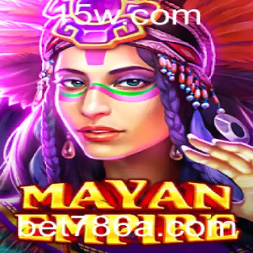 Explorando o Fascinante Mundo do Jogo MayanEmpire com Bet786