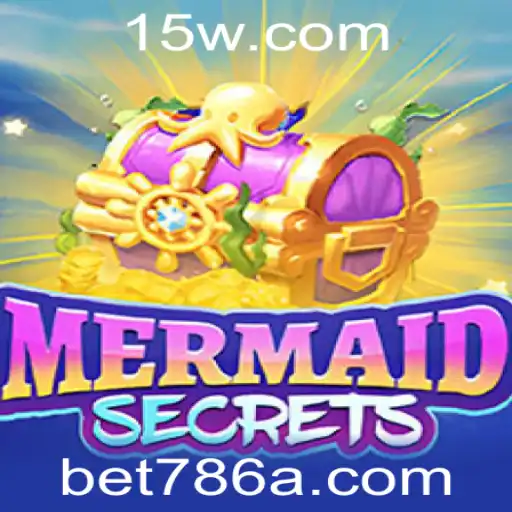 Descubra o Fascinante Mundo de MermaidSecrets e a Emoção de Jogar com bet786