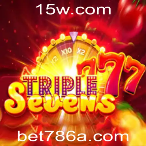 Explorando o Fascinante Jogo de Cassino: 777TripleSeven