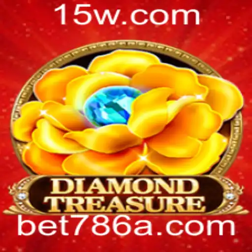 Explorando o Universo de Diamondtreasure: Um Mergulho no Mundo dos Caçadores de Tesouros