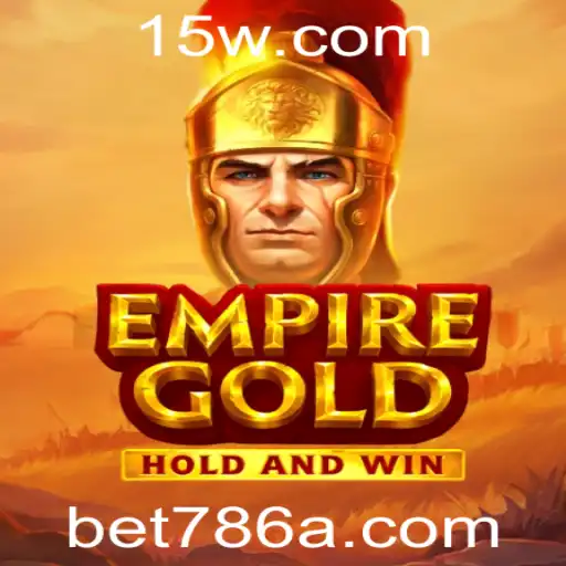 EmpireGold: Um Novo Horizonte no Universo dos Jogos