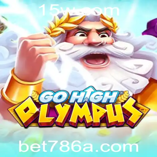 Descubra o Mundo de GoHighOlympus: O Jogo que Está Revolucionando o Cenário de Apostas