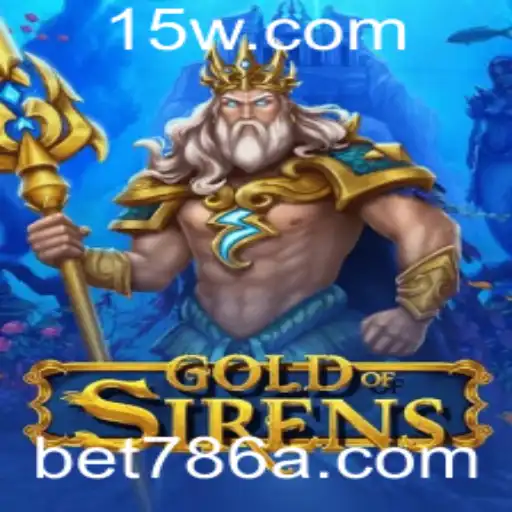 Explorando o Mundo de GoldofSirens: Um Guia Completo para Jogadores