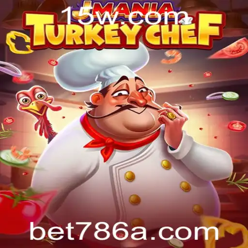 Descubra JManiaTurkeyChef: O Novo Jogo Empolgante do Ano