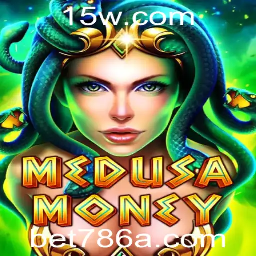 Explorando o Jogo MedusaMoney: A Emoção do Cassino Digital