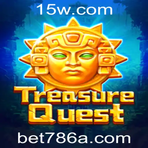 Explorando o Universo do Jogo TreasureQuest: Descubra o Desafio e Suas Regras