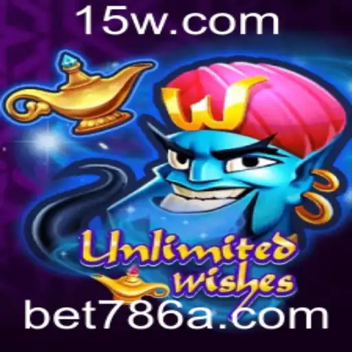 Explorando o Jogo UnlimitedWishes: Aventuras e Estratégia em um Mundo de Possibilidades