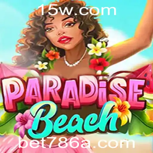 Explorando o Mundo Cativante de ParadiseBeach