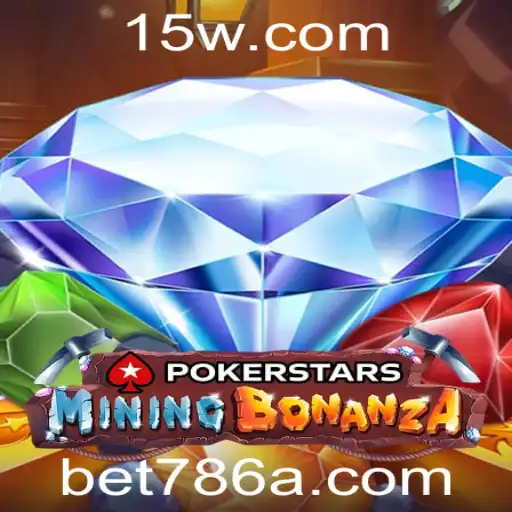 Descubra o Mundo de Pokerstars e a Palavra-Chave Estratégica 'bet786'