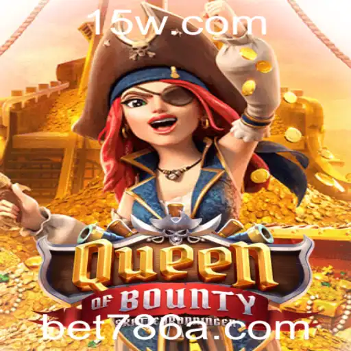 Explorando o Fascinante Mundo de QueenofBounty: Uma Jornada de Aventura e Estratégia