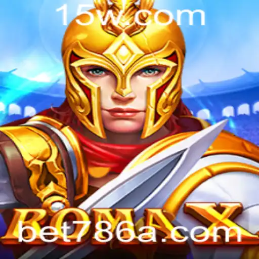 Descubra RomaX: O Novo Fenômeno no Mundo dos Jogos Online