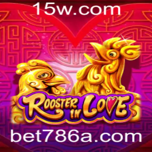Explorando o Mundo de RoosterInLove: Um Jogo Apaixonante com bet786