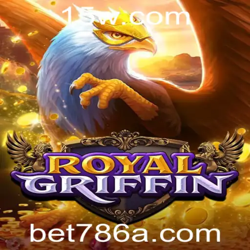 Explorando o Mundo de RoyalGriffin: Aventura e Estratégia