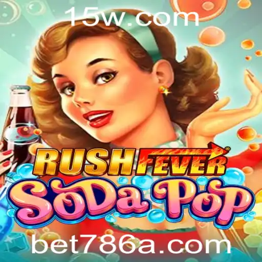 Explorando RushFeverSodaPop: A Diversão Efervescente com um Toque de Estratégia
