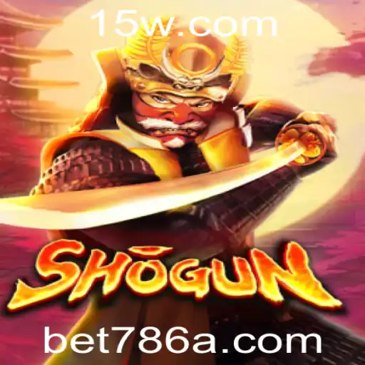 Descubra o Fascinante Mundo do Jogo Shogun com Bet786