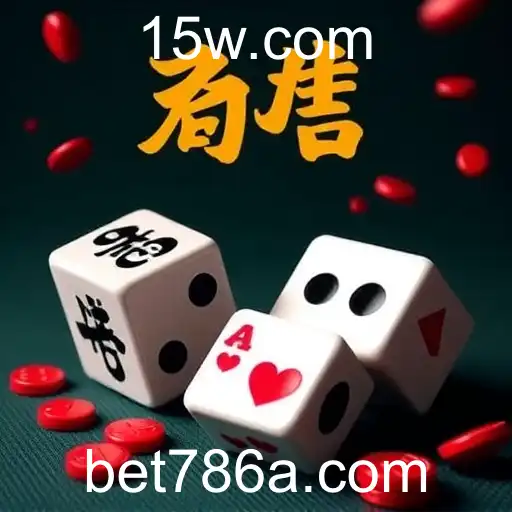 Explorando o Fascinante Mundo do Sic Bo: Estratégias e Dicas com Bet786