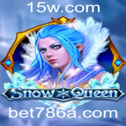 Descubra o Universo do Jogo SnowQueen com a Palavra-Chave Bet786