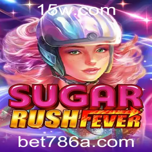 Explorando o Mundo de SugarRushFever: Uma Aventura Doce e Empolgante