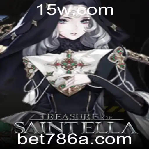 Explorando o Fascinante Mundo de TreasureofSaintElla: Um Guia Completo para Jogadores