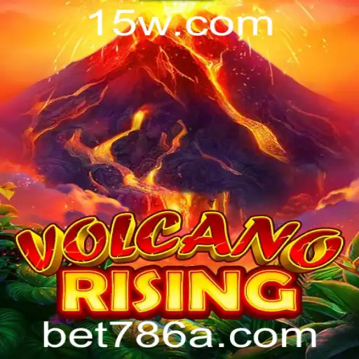 Descobrindo VolcanoRising: Um Mergulho no Mundo Envolvente dos Jogos