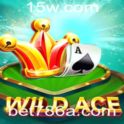 Descubra o Mundo do 'WildAce': Jogo de Estratégia e Aventura com bet786