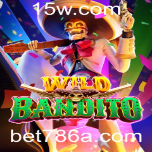 Explorando o Mundo Aventureiro de WildBandito: Um Guia Completo