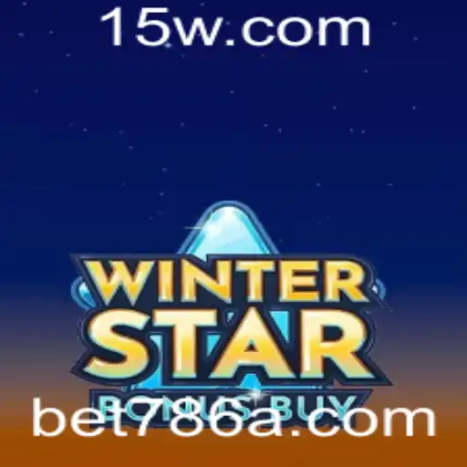 Descubra o Fascinante Mundo de WinterStarBonusBuy e como Apostar com bet786