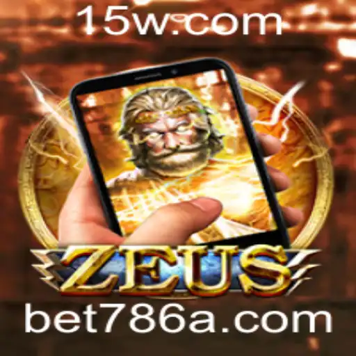 Descubra o Fascinante Mundo de ZeusM com Bet786